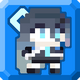 ε���������ص��ΰ�(Blue Archive Pixel Dungeon)v232_0.4.0_cn ��׿���°�