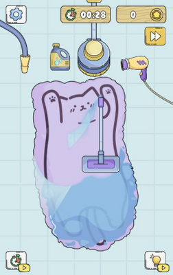 ������������ͼ0