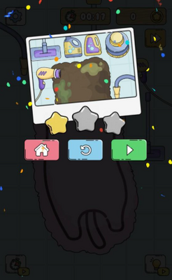 ������������ͼ2