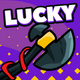 ���˶����������°�(Lucky Forge)1.09 ��׿��