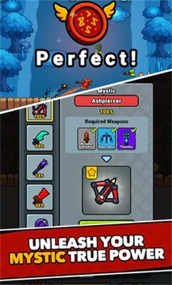 ���˶����������°�(Lucky Forge)��ͼ0
