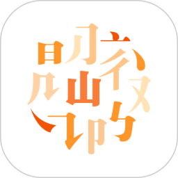 ΢Ķappv1.1.0 °
