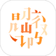 ��΢�Ķ���app����v1.1.0 ���°�