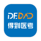 �õ�ҽ��app�ֻ���v0.8.9 ��׿��