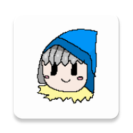 Pixiv for Muzei 3Դv3.9.0