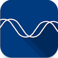 Voice鲥v8.5.1 ׿°