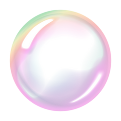½СϷappv1.8.12 ׿