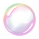 ½С����Ϸ��app���v1.8.12 ��׿��