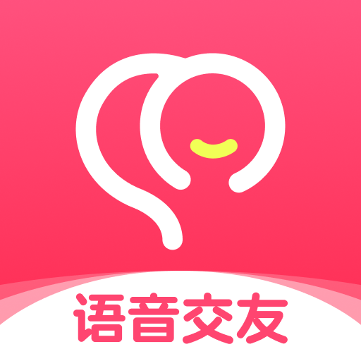 app°