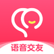 ����app���°�2.1.2 �ֻ���
