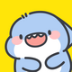 ������app���°�1.0.9 ��׿��
