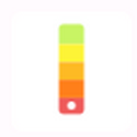 ͼɫcoloring tool1.0 °