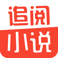 ׷С˵Ѱ2.0.1 ׿