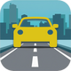 �ݿ�ʵս�������VIP��1.0.0 �ֻ���