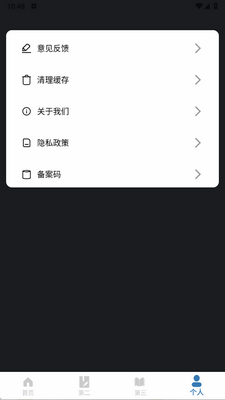 ��·������ѹģ����������ͼ0
