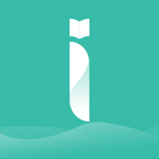 湛江云学考官方新版本