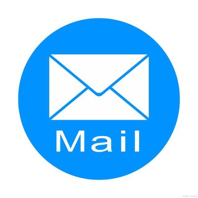 ����ʱ����app�ֻ���1.0 ��׿��
