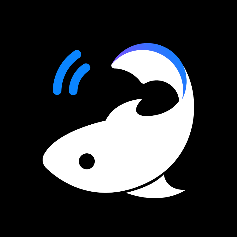 appٷ1.0.1 ׿