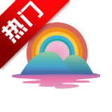 ����app��˿Ȧv1.5.2 ��׿��