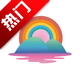 ����app��˿Ȧv1.5.3 ��׿��