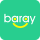 Baray�����ٷ�����3.8.02 ���°�