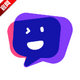 ΢����app��˿Ȧv1.1.2 ���°�