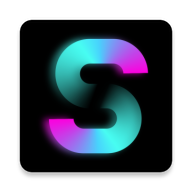 Suno+ٷ1.0.0 ׿