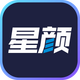 ������app��˿Ȧv1.8.5 ��׿��