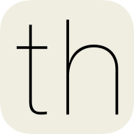 ͦ�õ���ֱ��app1.0.1 ��ˬ��