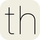 ͦ�õ���ֱ��app1.0.1 ��ˬ��