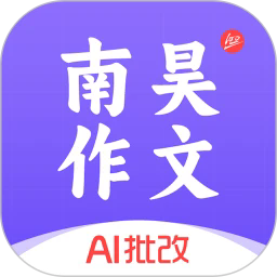 appٷ3.1.6 ׿