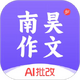 �������app�ٷ���3.1.6 ��׿��