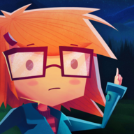 ݵľС̽(Jenny LeClue)v2.5.1 ֲ