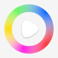 żֱv1.0.0 ׿°