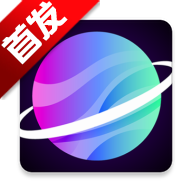 ۷Ȧappٷv1.3 ׿