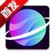 ����Ȧapp��׿�����°�v1.9 ��׿��