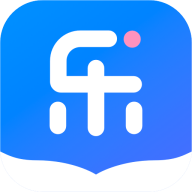 ¶ִʱv5.6.1 ٷ