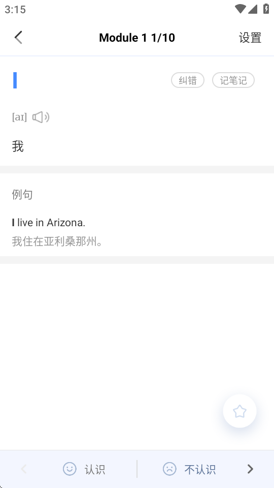 ¶ִʱͼ0