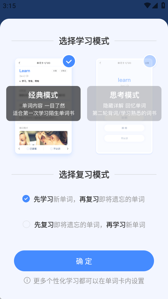 ¶ִʱͼ1