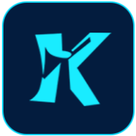 ݼܿƼv1.0.0 °