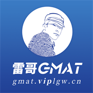 �׸�GMAT����������v7.2.6 ��׿���°�