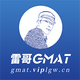 �׸�GMAT����������v7.2.6 ��׿���°�