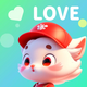 �ض�����app�ٷ���1.2.2 ��׿��