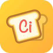 �е�������App1.5.14 ��׿��