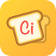 �е�������App1.5.14 ��׿��