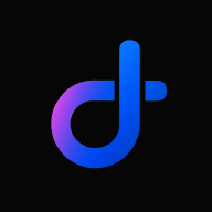 deepplusAIv1.0.2 ׿