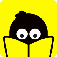 疯狂背单词免费版图标