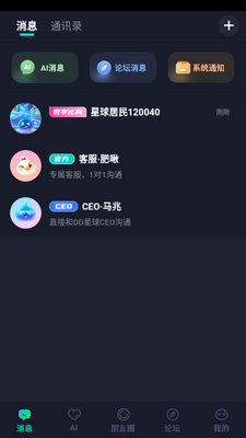 DD����AI�����ͼ0