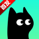 ����Nocode����v1.0 �ڲ��