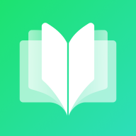app°1.8 ׿